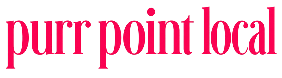 purrpointlocal.com